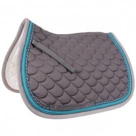 Saddle Pads